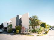 Casa en Venta, Santa Margarita Residencial, Valle Esmeralda