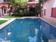 Casa en venta Santa María Ahuacatitlán