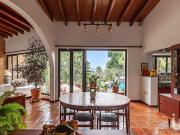 Casa en venta Santa Maria Ahucatitla Cuernavaca Morelos