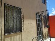 CASA EN VENTA SANTA MARIA AJOLOAPAN, TECAMAC MEXICO