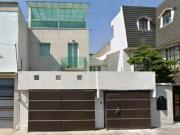 Casa en venta Santa María Azcapotzalco De Remate Bancario