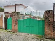 Casa en venta Santa María Cuernavaca Morelos Excelente...