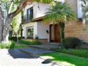 Casa en venta. Santa María de Guido Fracc Urendacua, Moreli