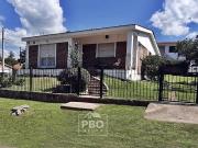 Casa en Venta Santa Maria de Punilla Cordoba 2...