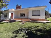 CASA en VENTA SANTA MARIA DE PUNILLA CORDOBA RENTA INVERSION