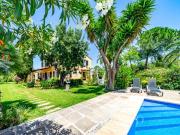 Casa en venta Santa Maria del Camí