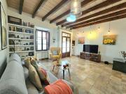 Casa en venta Santa Maria del Camí, Baleares