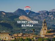 Casa en venta, Santa Maria del Camí, Baleares/Islas Baleares