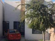 CASA EN VENTA | SANTA MARIA | GARCIA, NL