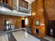 Casa en Venta, Santa Maria Huecatitla, 3 Recamaras