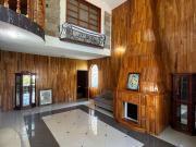 Casa en Venta, Santa Maria Huecatitla, 3 Recamaras