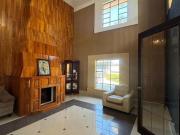 Casa en Venta, Santa Maria Huecatitla, 3 Recamaras