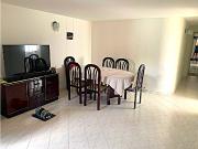 Casa en venta Santa Maria itagui parque de la familia