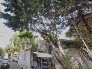 Casa en Venta, Santa Maria la Ribera, CDMX. ¡Remate...