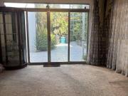 Casa en Venta Santa María Malinalco Azcapotzalco con...