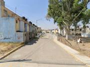 CASA EN VENTA TECAMAC, NO CREDITOS SOLO RECURSOS...