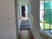 CASA EN VENTA SANTA MARIA RESIDENCIAL CELAYA