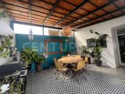 Casa en Venta Santa María residencial, Celaya, Guanajuato