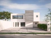 Casa en Venta, Santa María, Santa María la Asunción,...