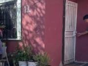 CASA EN VENTA SANTA MARIA, TIJUANA BAJA CALIFORNIA