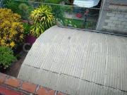 Casa en Venta Santa Martha, Cuernavaca