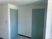 CASA EN VENTA, SANTA MATILDE, PACHUCA HIDALGO