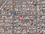 Casa en venta, Santa Mónica