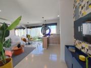 Casa en Venta Santa Mónica