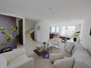 Casa en Venta Santa Monica