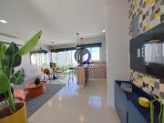 Casa en Venta Santa M?nica