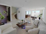 Casa en Venta Santa Monica