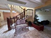 CASA EN VENTA SANTA MONICA