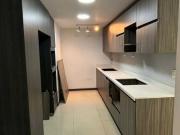 Casa en venta, Santa Monica