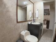 Casa en Venta, Santa Mónica en Medellín