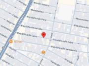 Casa en venta en Fraccionamiento Montebello,...