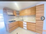 Casa en Venta, Santa Mónica en Medellín