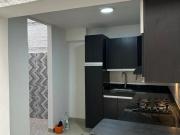 Casa en Venta, Santa Mónica en Medellín