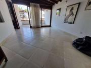 Casa en Venta, Santa Mónica en Medellín Casa en Venta, Santa Mónica en Medellín