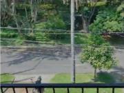 Casa en Venta, Santa Mónica en Medellín