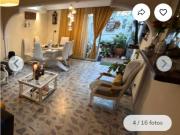 Casa en Venta, Santa Mónica en Medellín