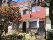 Casa en Venta, Santa Mónica en Medellín