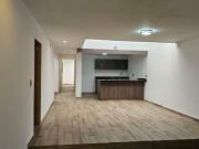 Casa en Venta, Santa Mónica en Medellín