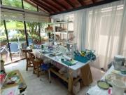 Casa en Venta, Santa Mónica en Medellín