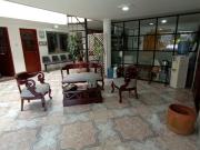 Casa Unifamiliar en Venta, Santa Mónica en Medellín