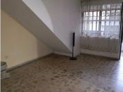 Casa en Venta, Santa Mónica en Medellín