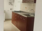 Casa en Venta, Santa Mónica en Medellín