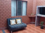 Casa en Venta, Santa Mónica en Medellín
