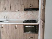 Casa en Venta, Santa Mónica en Medellín