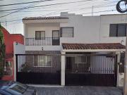 Casa en Venta Santa Monica Guadalajara