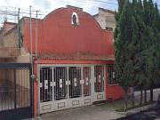 Casa en Venta Santa Mónica Guadalajara Jalisco